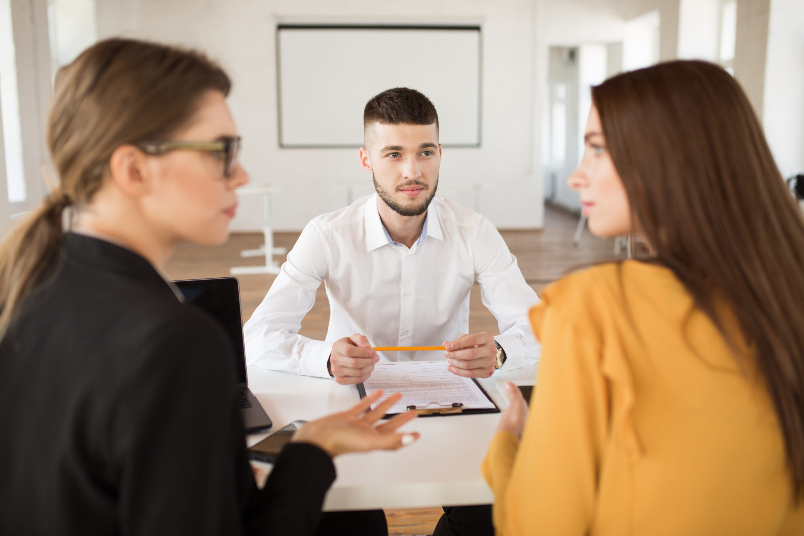 Job Dating Spécial Job d’été 2022